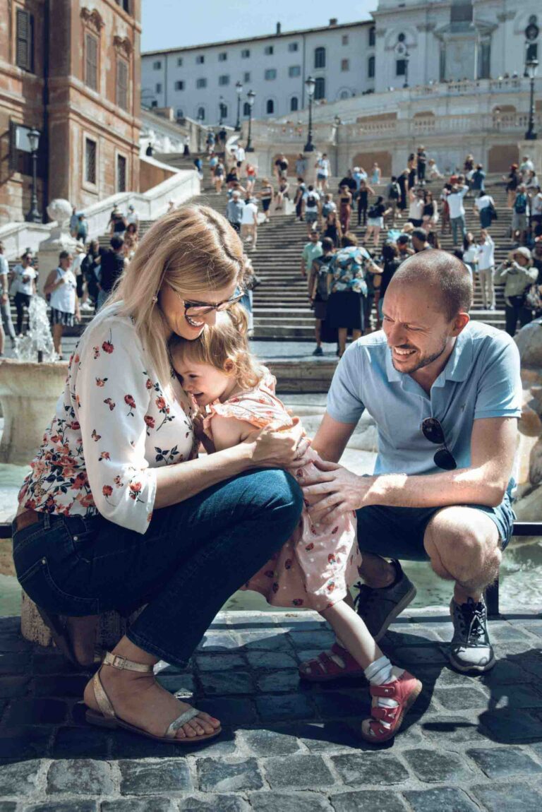 Nikiek-Piazza-di-Spagna-scaled